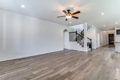 1215 Hundgate Way, Forney, TX 75126 - Photo 14