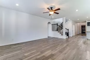 1215 Hundgate Way, Forney, TX 75126 - Photo 14