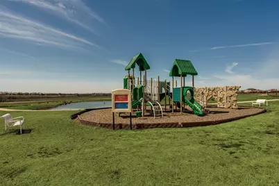1215 Hundgate Way, Forney, TX 75126 - Photo 34