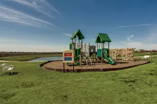 1215 Hundgate Way, Forney, TX 75126 - Photo 34