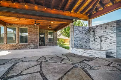 1215 Hundgate Way, Forney, TX 75126 - Photo 2