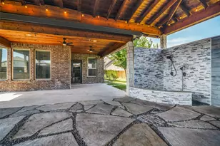 1215 Hundgate Way, Forney, TX 75126 - Photo 2