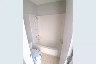 9459 Olde Towne Row, Dallas, TX 75227 - Photo 8