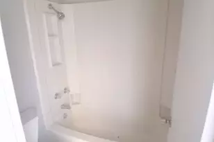 9459 Olde Towne Row, Dallas, TX 75227 - Photo 8