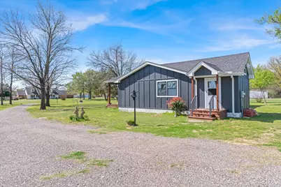 2610 Vz County Road 3105, Edgewood, TX 75117 - Photo 24