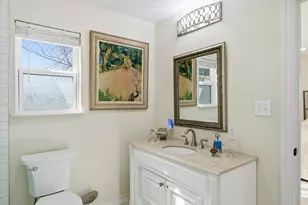 2610 Vz County Road 3105, Edgewood, TX 75117 - Photo 18