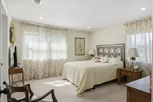 2610 Vz County Road 3105, Edgewood, TX 75117 - Photo 16