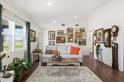 2610 Vz County Road 3105, Edgewood, TX 75117 - Photo 10