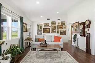 2610 Vz County Road 3105, Edgewood, TX 75117 - Photo 10