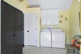 2610 Vz County Road 3105, Edgewood, TX 75117 - Photo 22