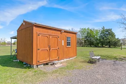 2610 Vz County Road 3105, Edgewood, TX 75117 - Photo 26