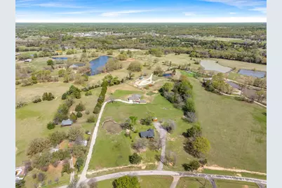 2610 Vz County Road 3105, Edgewood, TX 75117 - Photo 30
