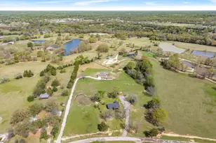 2610 Vz County Road 3105, Edgewood, TX 75117 - Photo 30