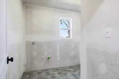 2610 Vz County Road 3105, Edgewood, TX 75117 - Photo 20