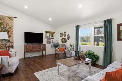 2610 Vz County Road 3105, Edgewood, TX 75117 - Photo 8