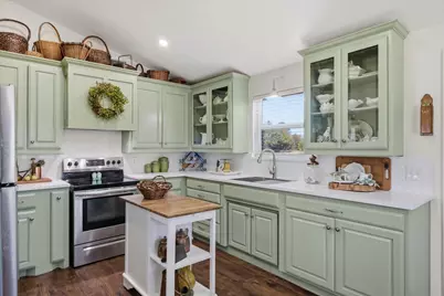 2610 Vz County Road 3105, Edgewood, TX 75117 - Photo 12