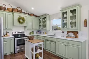 2610 Vz County Road 3105, Edgewood, TX 75117 - Photo 12