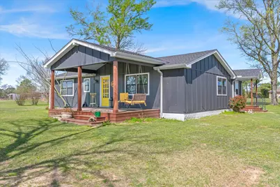 2610 Vz County Road 3105, Edgewood, TX 75117 - Photo 2
