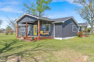 2610 Vz County Road 3105, Edgewood, TX 75117 - Photo 2