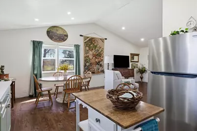 2610 Vz County Road 3105, Edgewood, TX 75117 - Photo 14