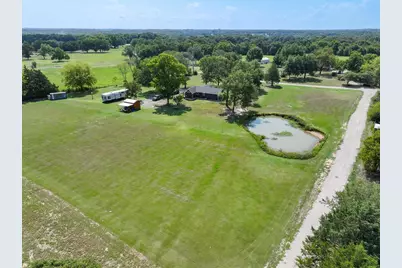 2610 Vz County Road 3105, Edgewood, TX 75117 - Photo 28