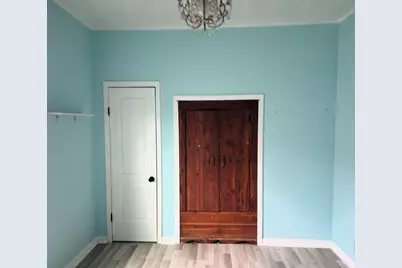 612 N Adelaide Street, Terrell, TX 75160 - Photo 10