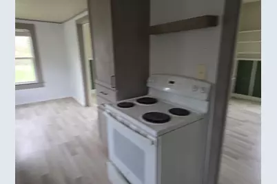 612 N Adelaide Street, Terrell, TX 75160 - Photo 6