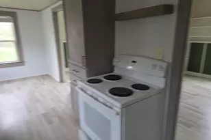 612 N Adelaide St, Terrell, TX 75160 - Photo 6