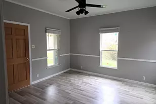 612 N Adelaide St, Terrell, TX 75160 - Photo 8