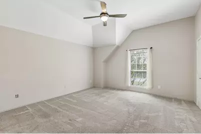 1180 Bayfield Drive, Frisco, TX 75033 - Photo 28