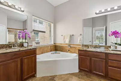 1180 Bayfield Drive, Frisco, TX 75033 - Photo 22