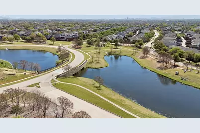 1180 Bayfield Drive, Frisco, TX 75033 - Photo 40