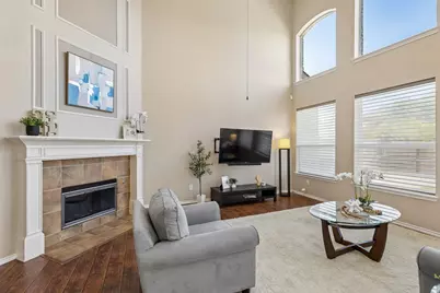 1180 Bayfield Drive, Frisco, TX 75033 - Photo 8