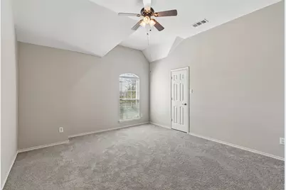 1180 Bayfield Drive, Frisco, TX 75033 - Photo 32