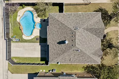 1180 Bayfield Drive, Frisco, TX 75033 - Photo 36