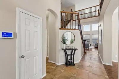 1180 Bayfield Drive, Frisco, TX 75033 - Photo 4