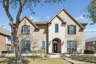 1180 Bayfield Dr, Frisco, TX 75033 - Photo 1