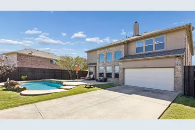 1180 Bayfield Drive, Frisco, TX 75033 - Photo 38