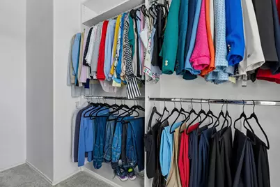 1180 Bayfield Drive, Frisco, TX 75033 - Photo 24