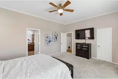 1180 Bayfield Drive, Frisco, TX 75033 - Photo 20