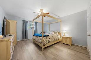 845 Griffith Ave, Terrell, TX 75160 - Photo 8