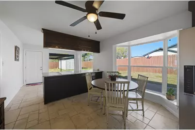 845 Griffith Avenue, Terrell, TX 75160 - Photo 12