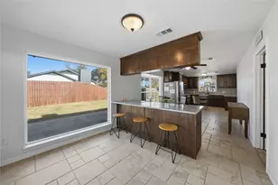 845 Griffith Ave, Terrell, TX 75160 - Photo 14