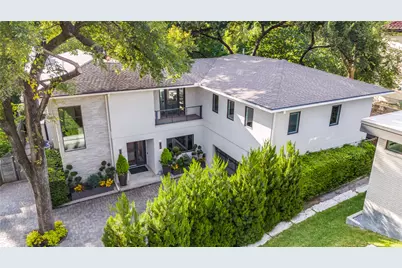 645 Kessler Reserve Court, Dallas, TX 75208 - Photo 34