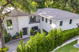 645 Kessler Reserve Ct, Dallas, TX 75208 - Photo 34