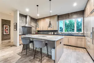 645 Kessler Reserve Ct, Dallas, TX 75208 - Photo 10