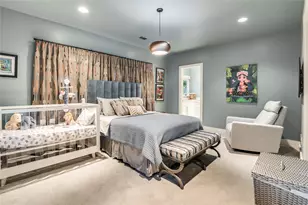 645 Kessler Reserve Ct, Dallas, TX 75208 - Photo 18