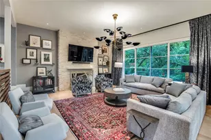 645 Kessler Reserve Ct, Dallas, TX 75208 - Photo 4