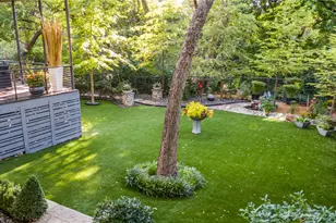 645 Kessler Reserve Ct, Dallas, TX 75208 - Photo 32