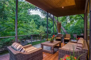 645 Kessler Reserve Ct, Dallas, TX 75208 - Photo 24